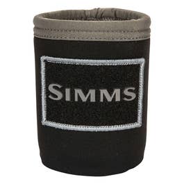 SIMMS