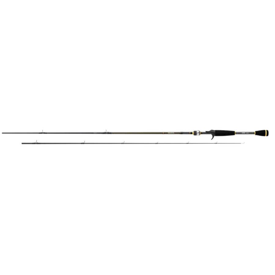 best bass catching lures Best Topwater Lures for Bass
