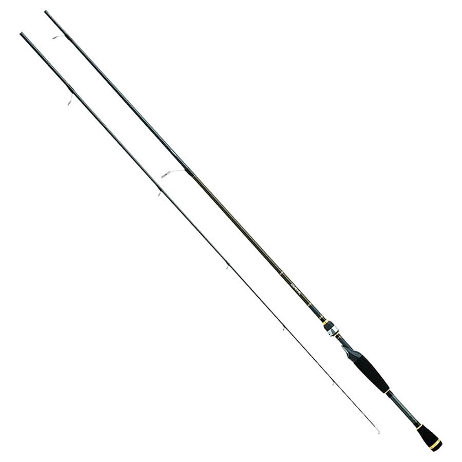 BA_daiwa_aird_x_cast_spinning_
