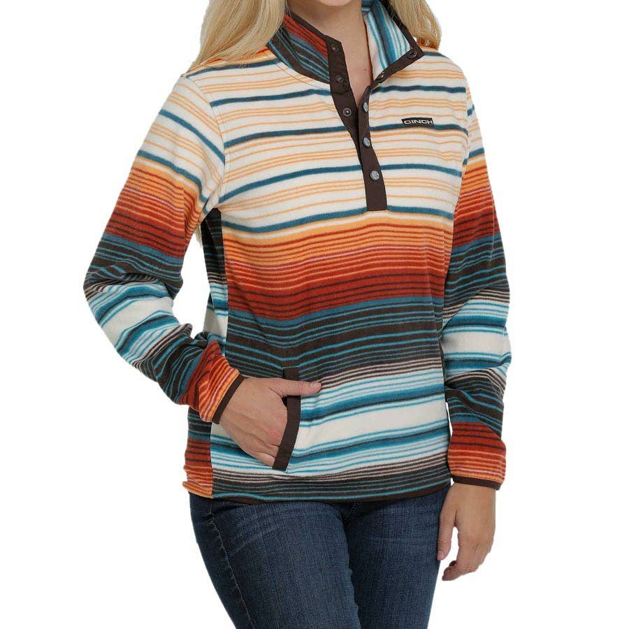 petite long cardigan uk