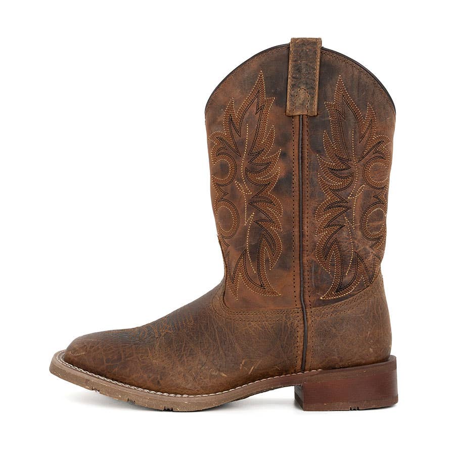 BA_danp_m_durant_leather_boots