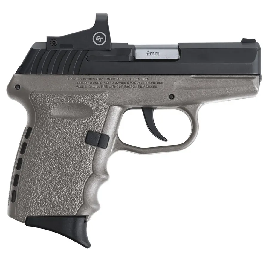 BA_sccy_cpx_2_9mm_with_red_dot