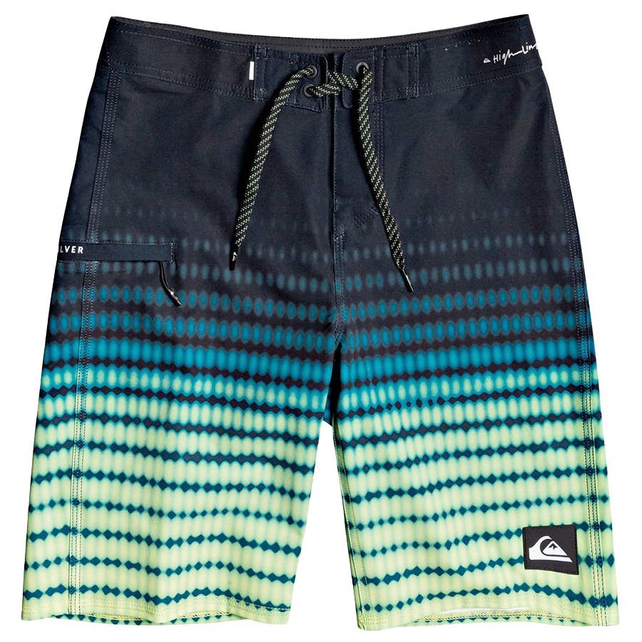 Quiksilver Boys Boardshorts
