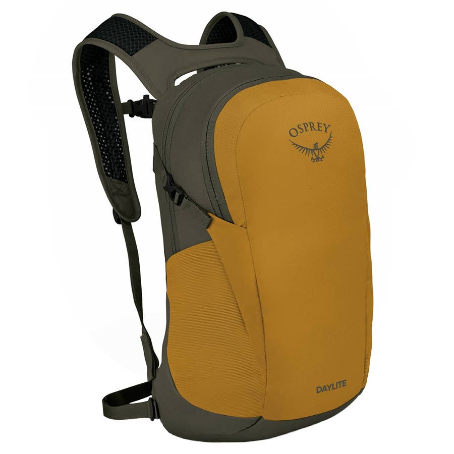 Osprey Daylite Backpack
