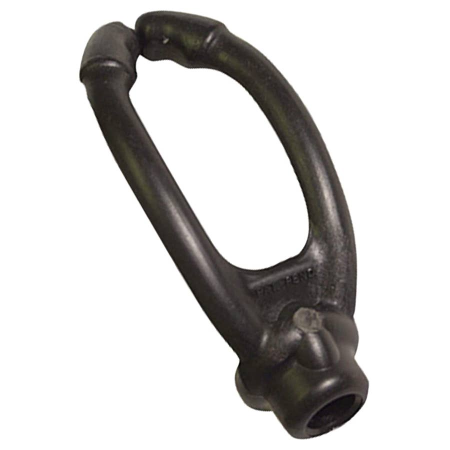 Rattler Rope Magic Loop Breakaway Honda