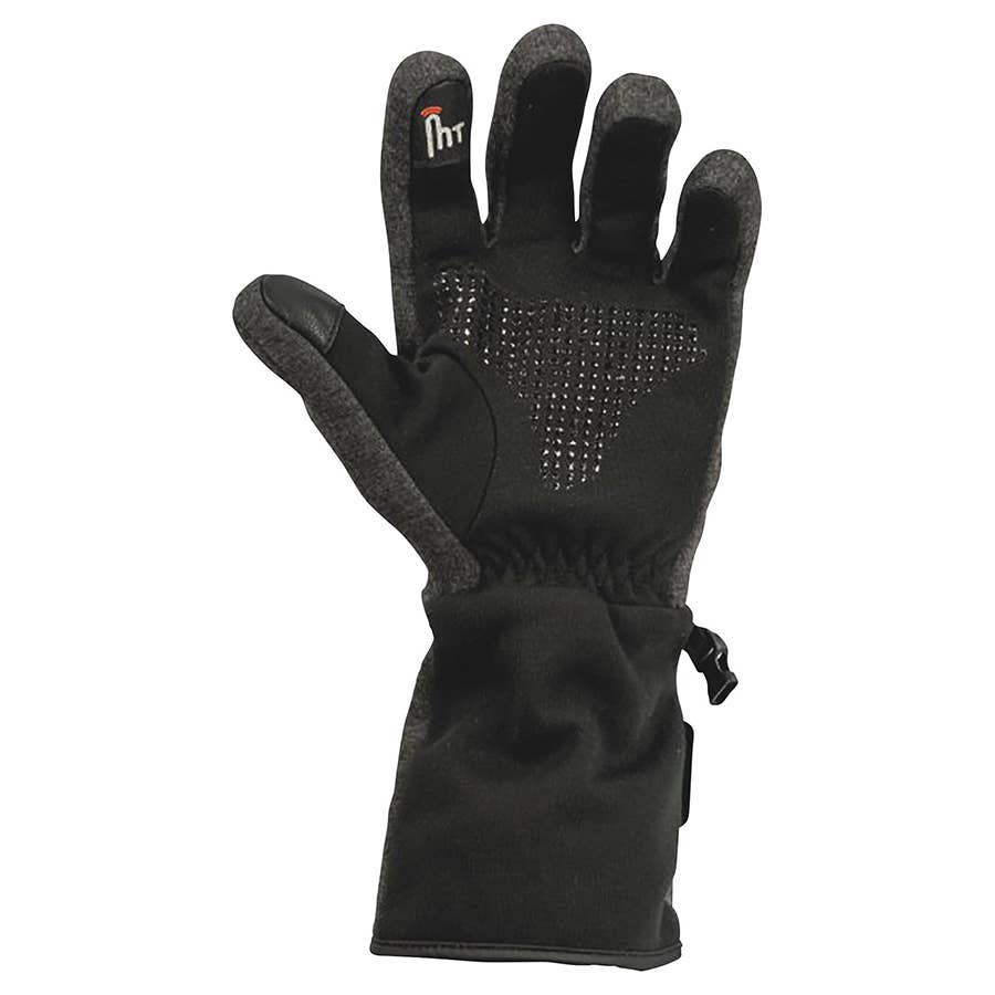 Hard Core Elite Hand Warmer