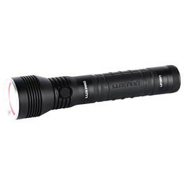 LUXPRO 1000 Lumen Extremely Bright LED Handheld Flashlight, LP1201