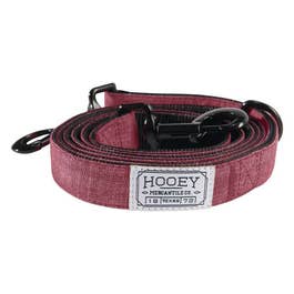 HOOEY