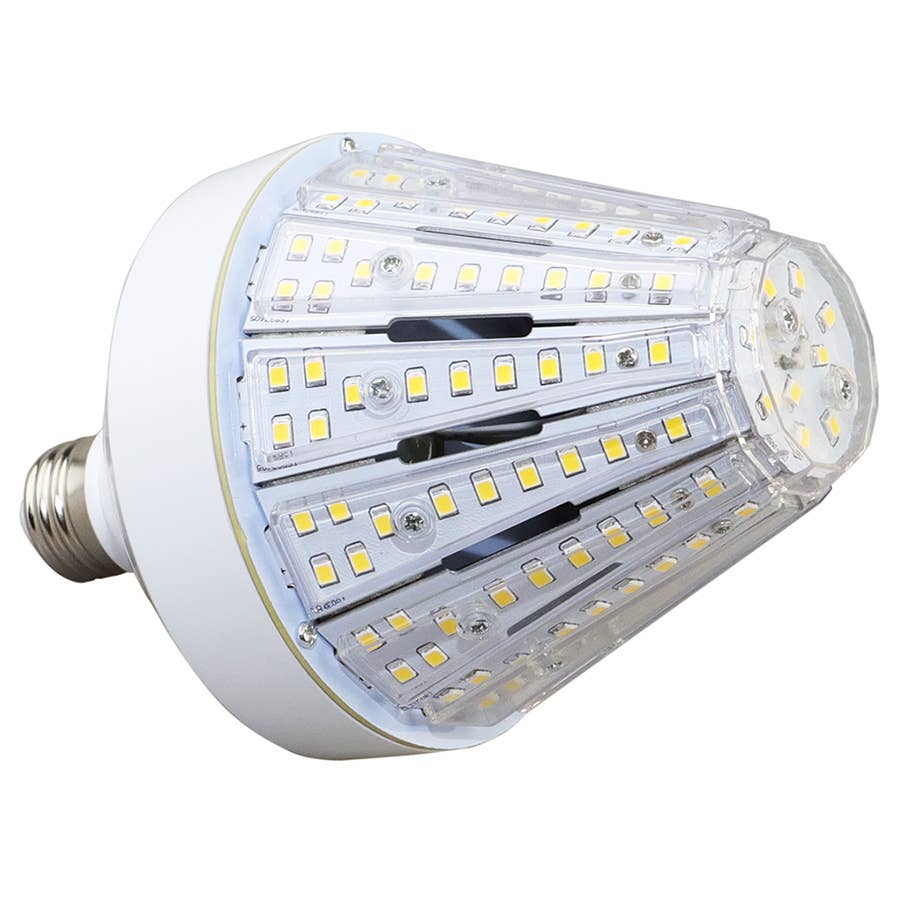 GTLite 5200LM 40w High Lumen LED Bulb