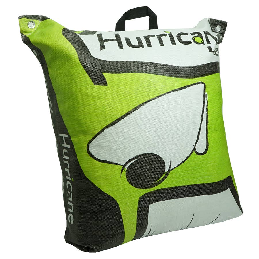 tri core pillow target