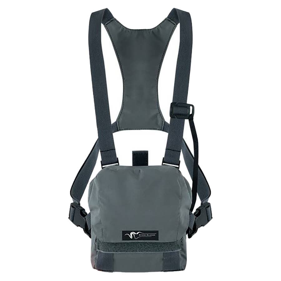 Stone Glacier Skyline Bino Harness