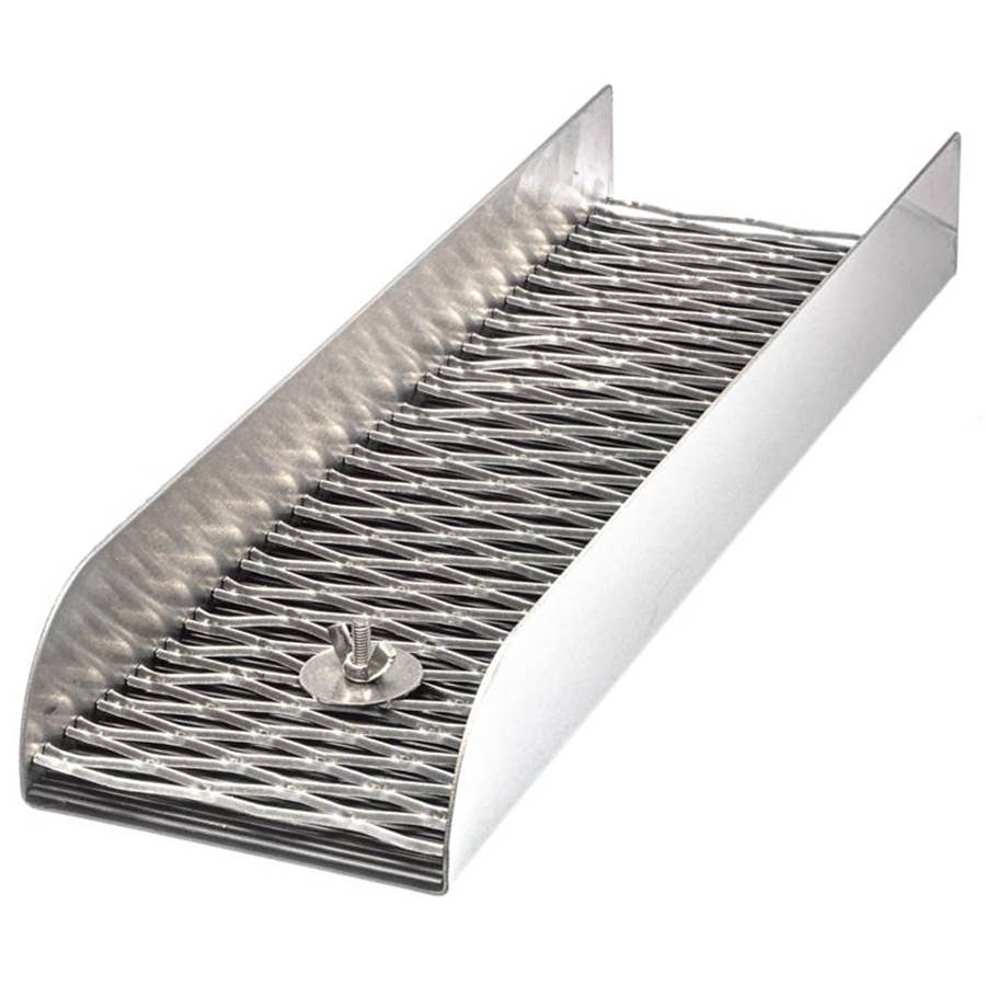 BA_sona_enterprise_aluminum_mi