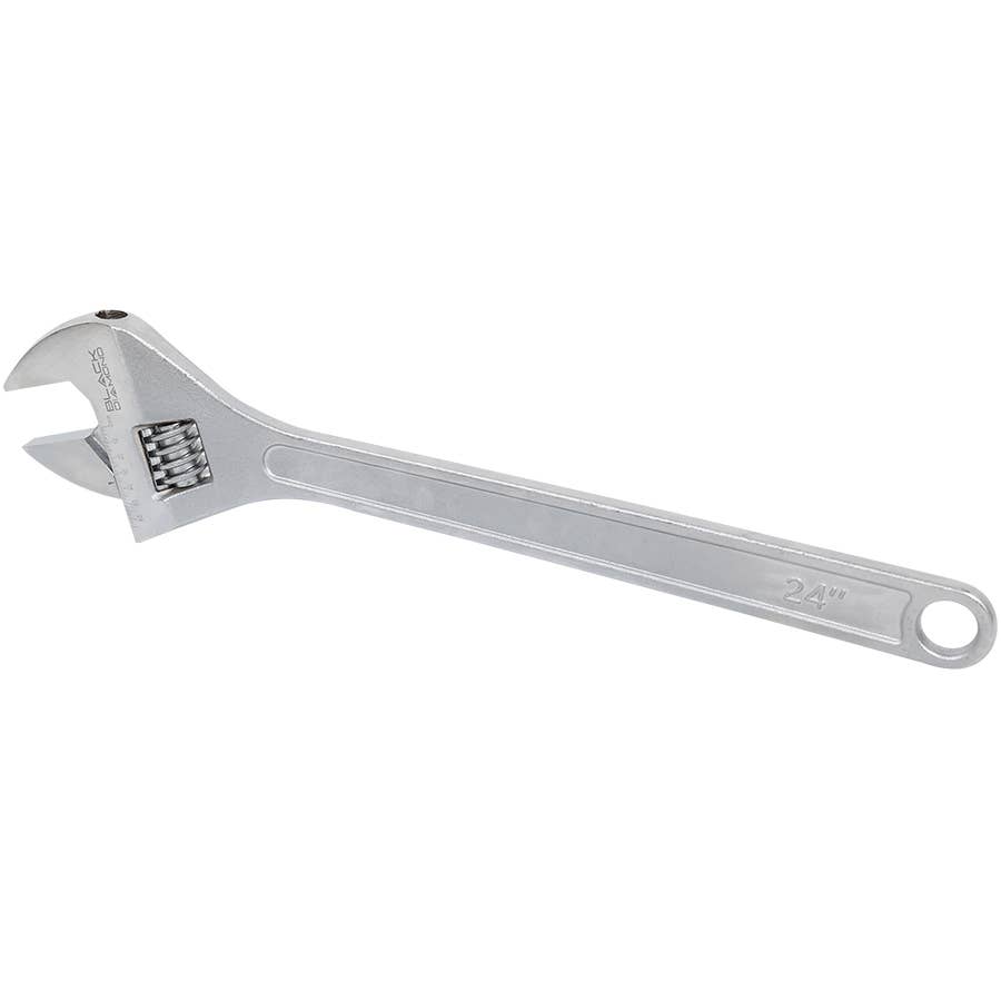 Black Diamond Adjustable Wrench