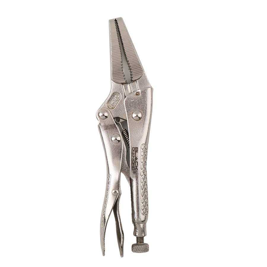 Black Diamond Long Nose Locking Plier