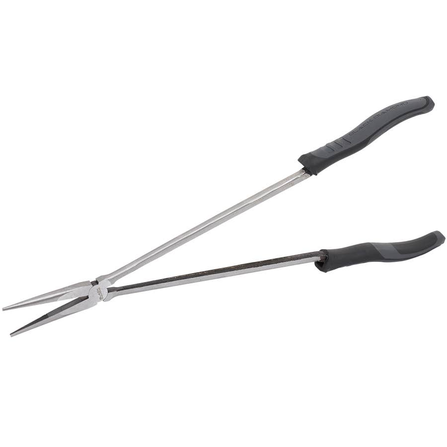 Black Diamond Long Nose Pliers