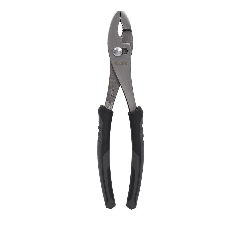 Black Diamond Slip Joint Pliers