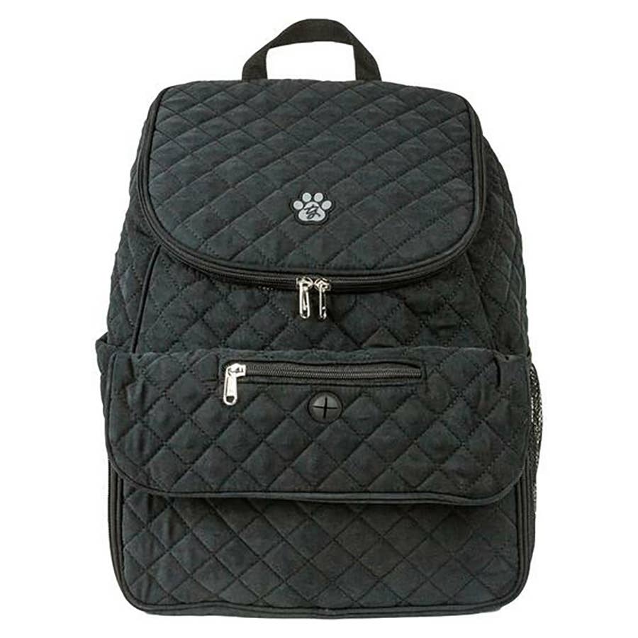 Trisha Yearwood Pet Travel Backpack