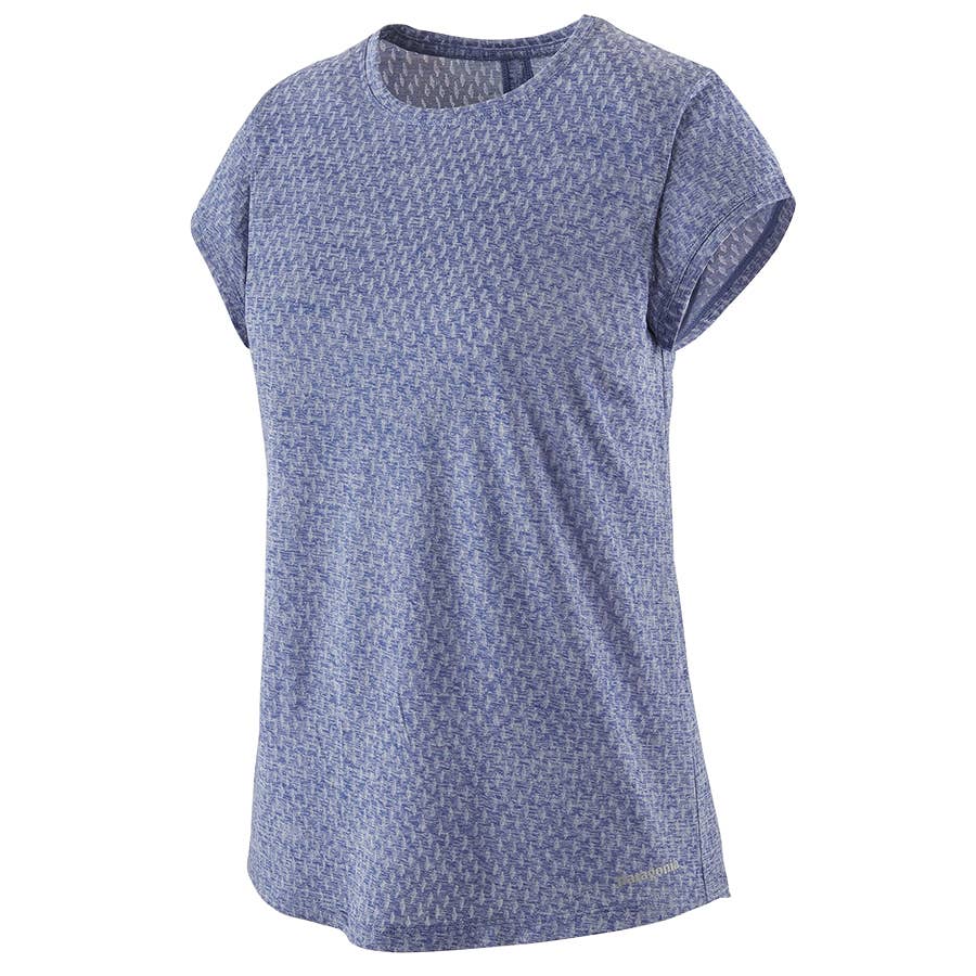 【patagonia】women's Ridge Flow Shirt Patagonia Women's Ridge Flow Shirt | eBay