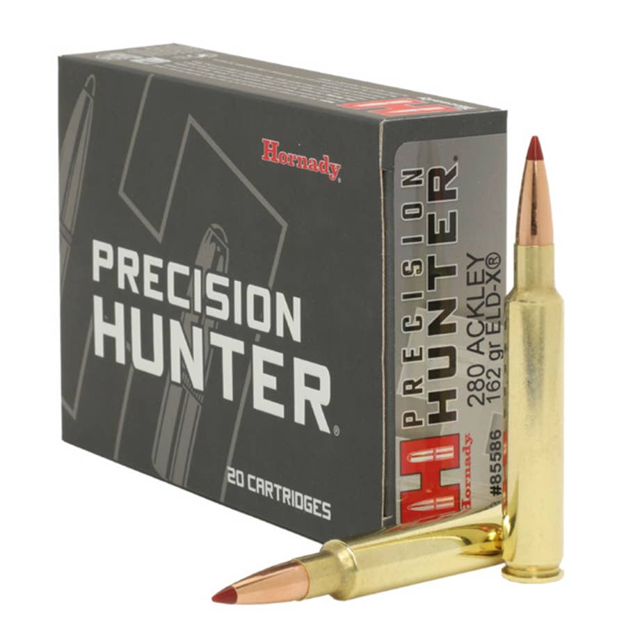 ammo ピック BA_hornady_280_ackley_improved