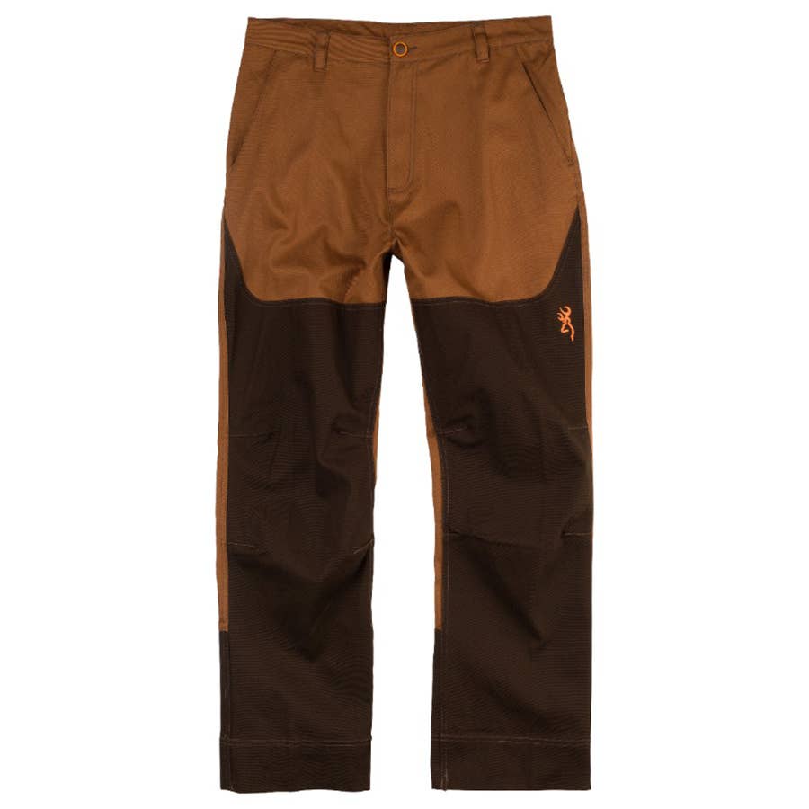 Browning Men's Upland Denim Pants
