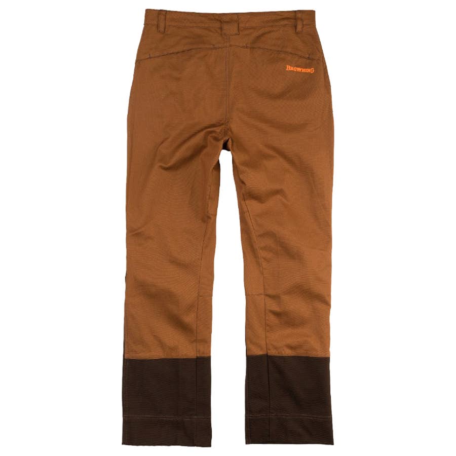 パンツ THE COLDEST MOMENT TCM fold pants brown MUSINSA | THE COLDEST MOMENT TCM line pants (brown)