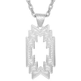 MONTANA SILVERSMITHS