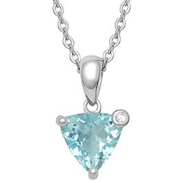 MONTANA SILVERSMITHS