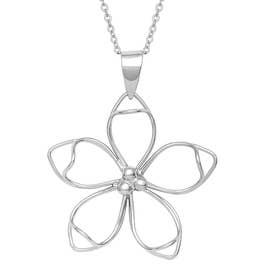 MONTANA SILVERSMITHS