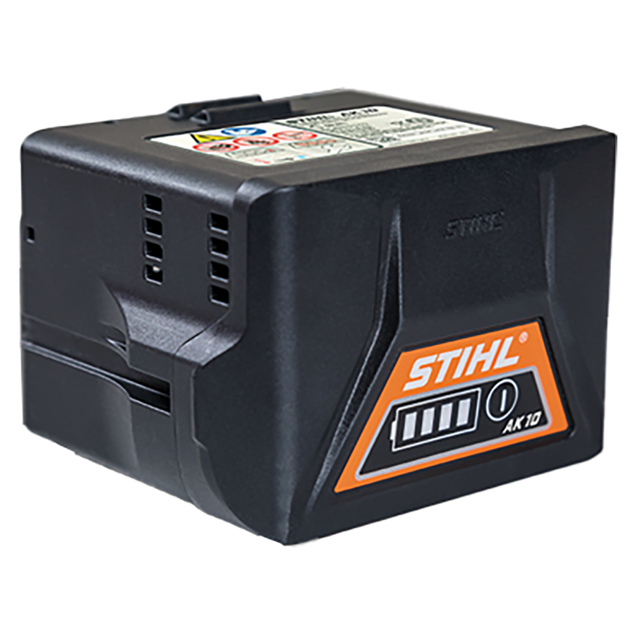 STIHL AK 10 36V LithiumIon Battery