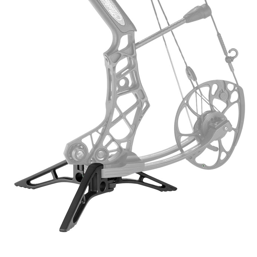Mathews Engage Limb Legs
