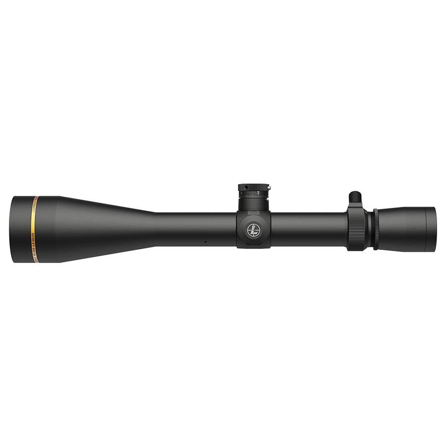 BA_leupold_vx_3hd_6_20_50_side