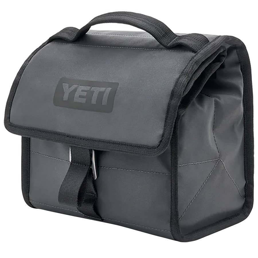 Yeti Daytrip Lunch Bag