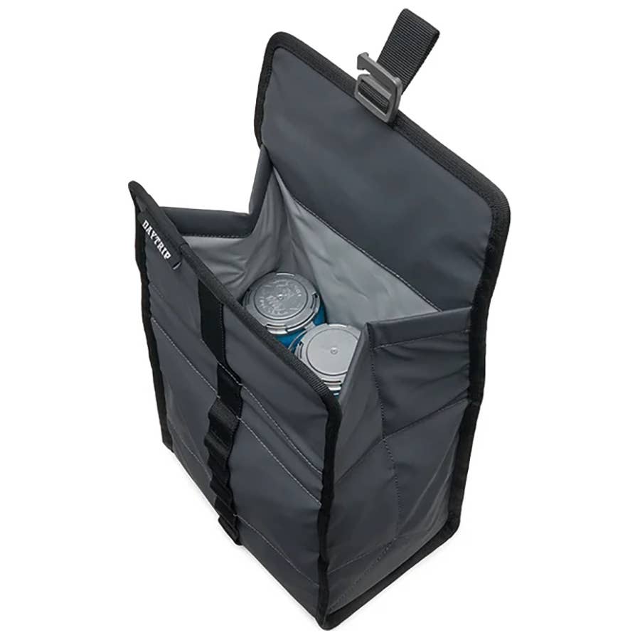 Yeti Daytrip Lunch Bag Yeti Daytrip Lunch Bag