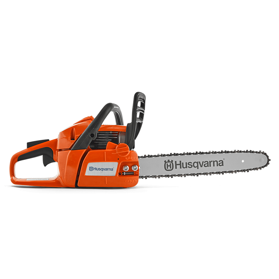 Husqvarna 120 Chainsaw