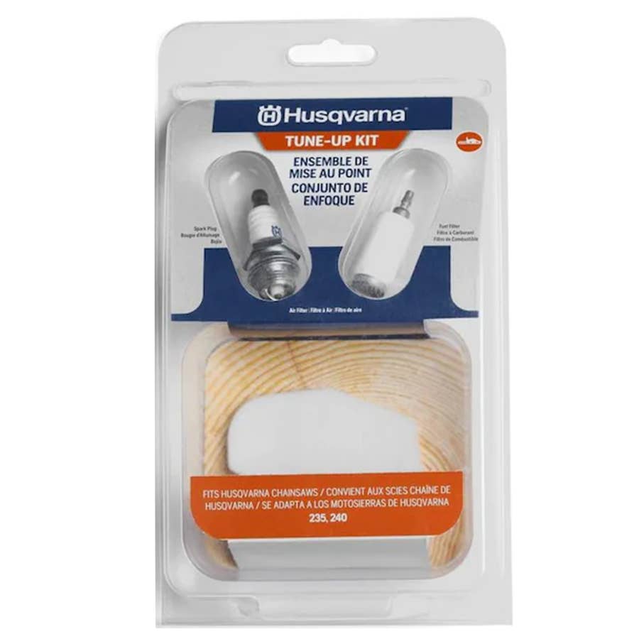 Husqvarna Trimmer Maintenance Kit 130/330