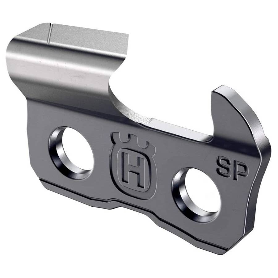 Catena Motosega Husqvarna - Sp33g 66dl - Foto 5