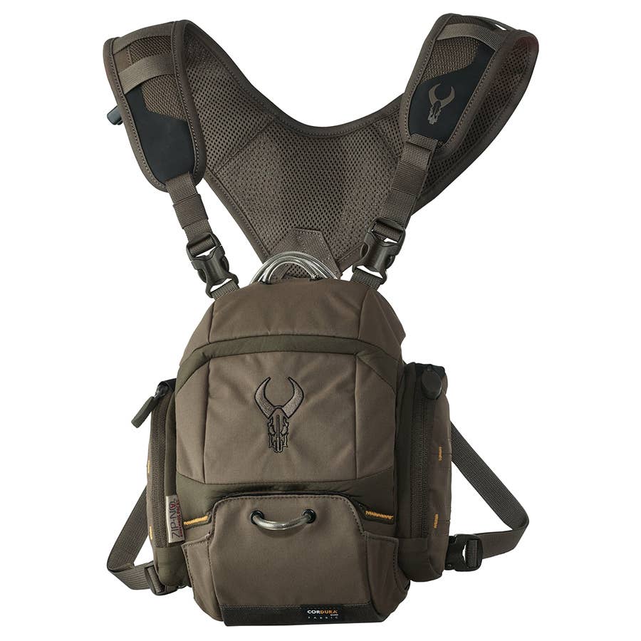 Badlands Bino XR Case - Thumbnail 2