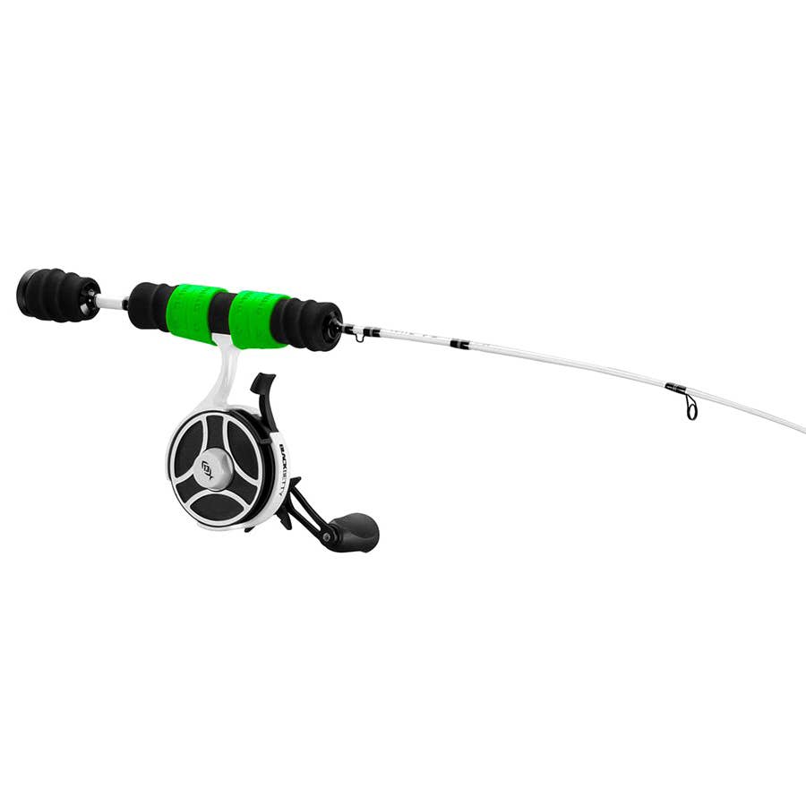 custom fishing lure wirh hook and birthstone Custom 'Family Jewels' fishing lure with birthstones