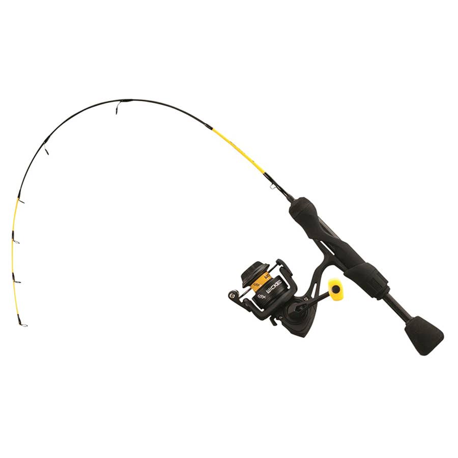 26 inch replacement fishing net 19