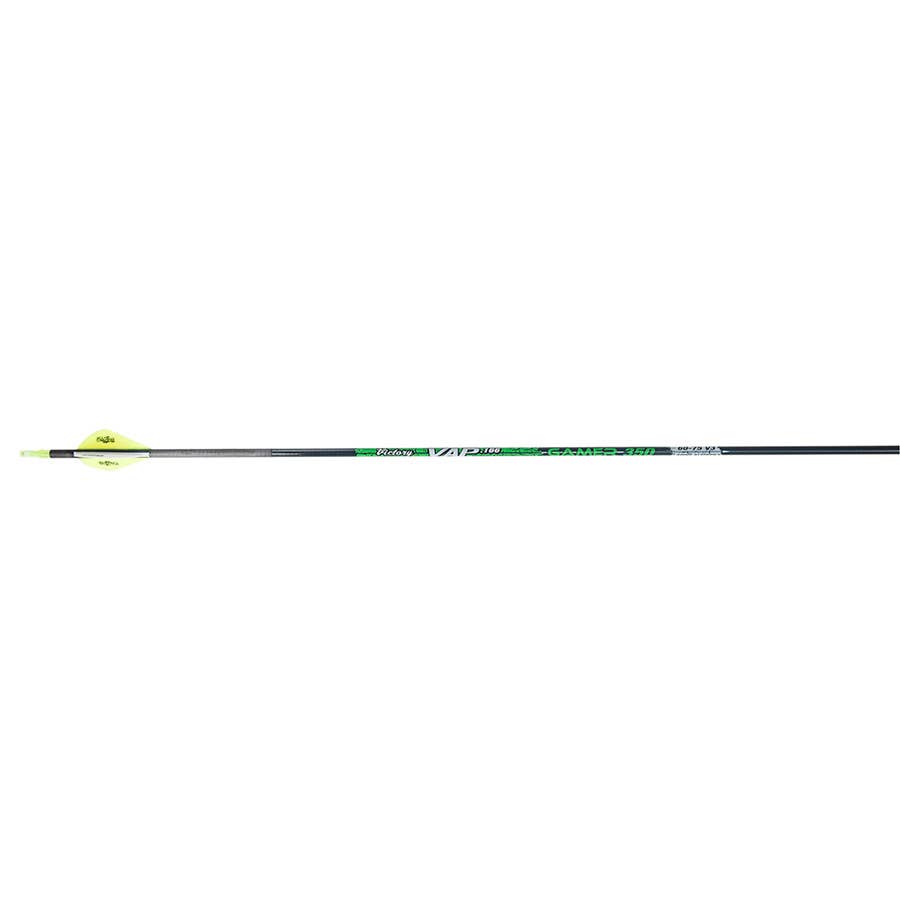 BA_victory_archery_vap_gamer_f