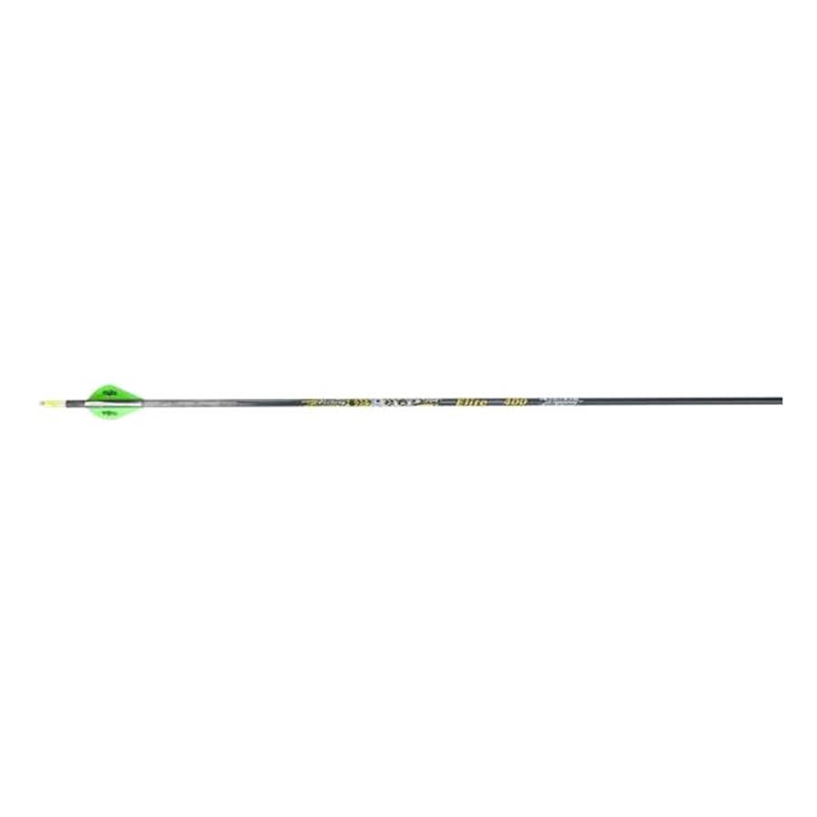 Victory Archery RIP Elite Fletched Arrow