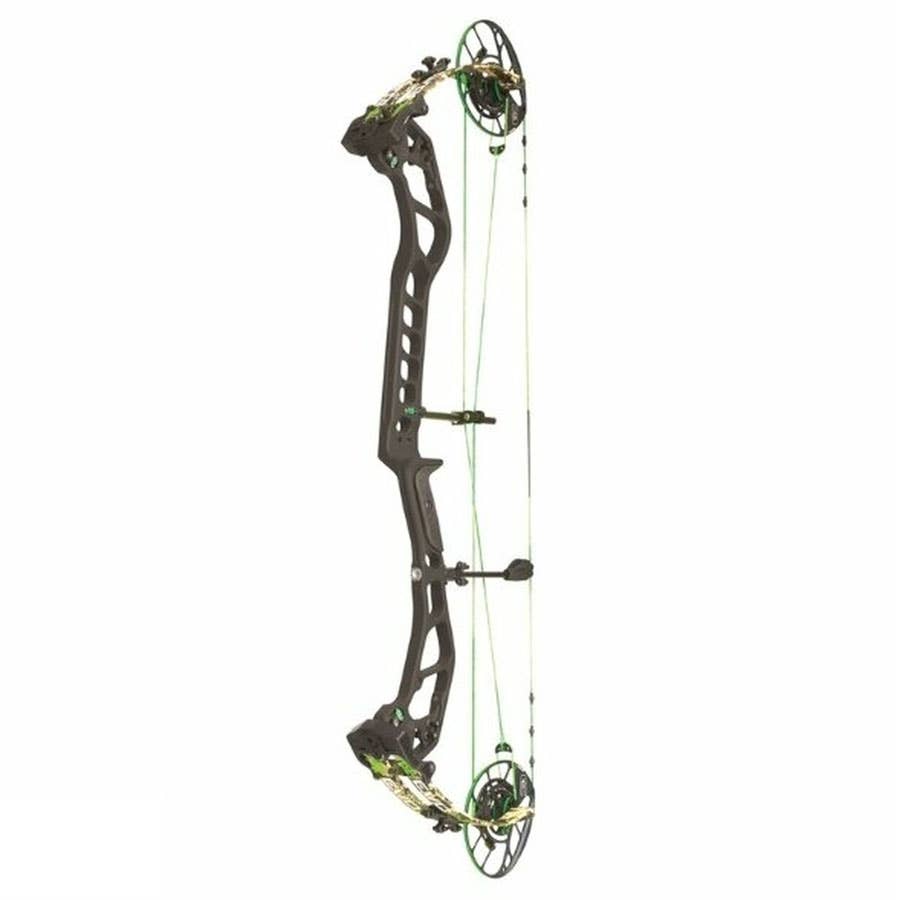 PSE Archery Drive NXT Bow