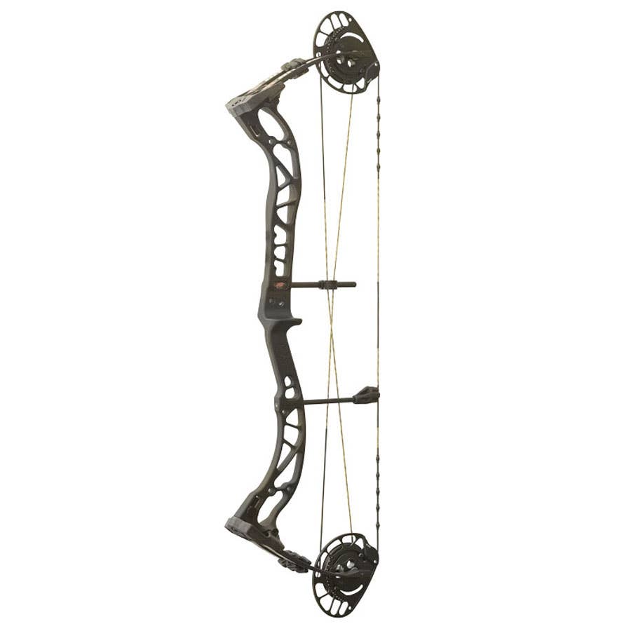 PSE Archery Brute NXT Bow