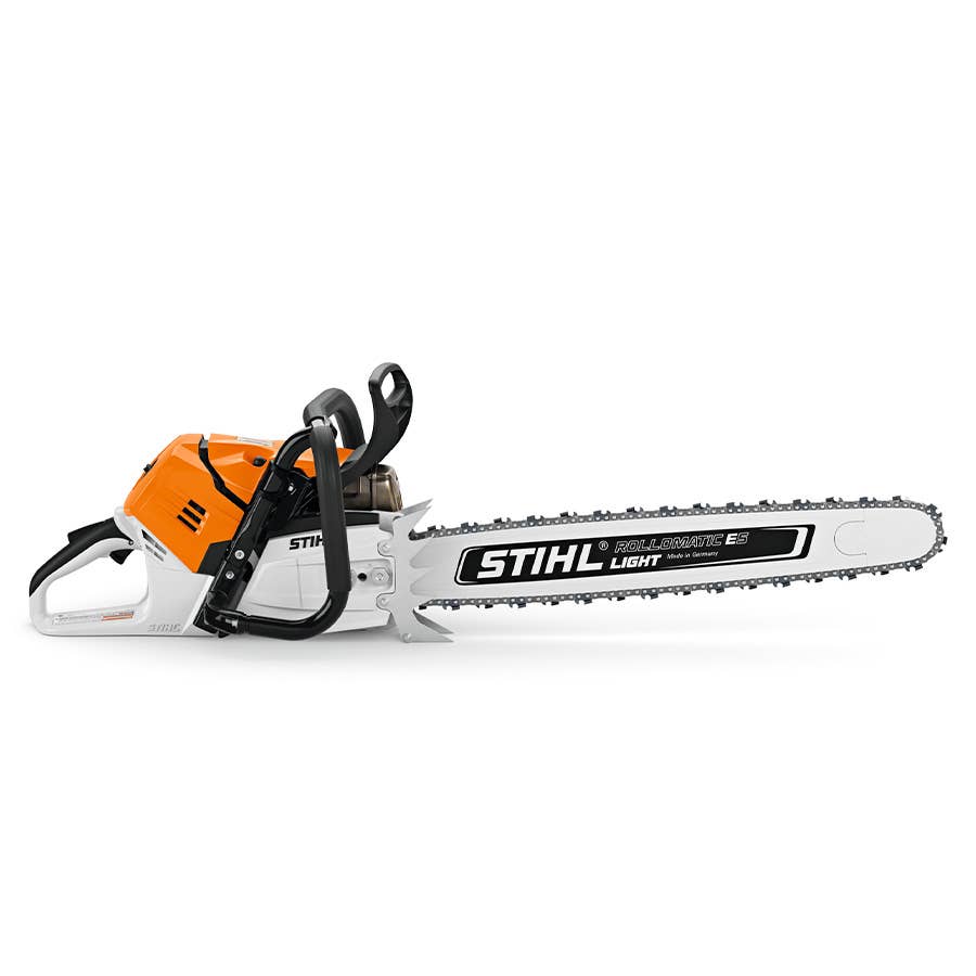 BA_stihl_ms_500i_r_chainsaw_28