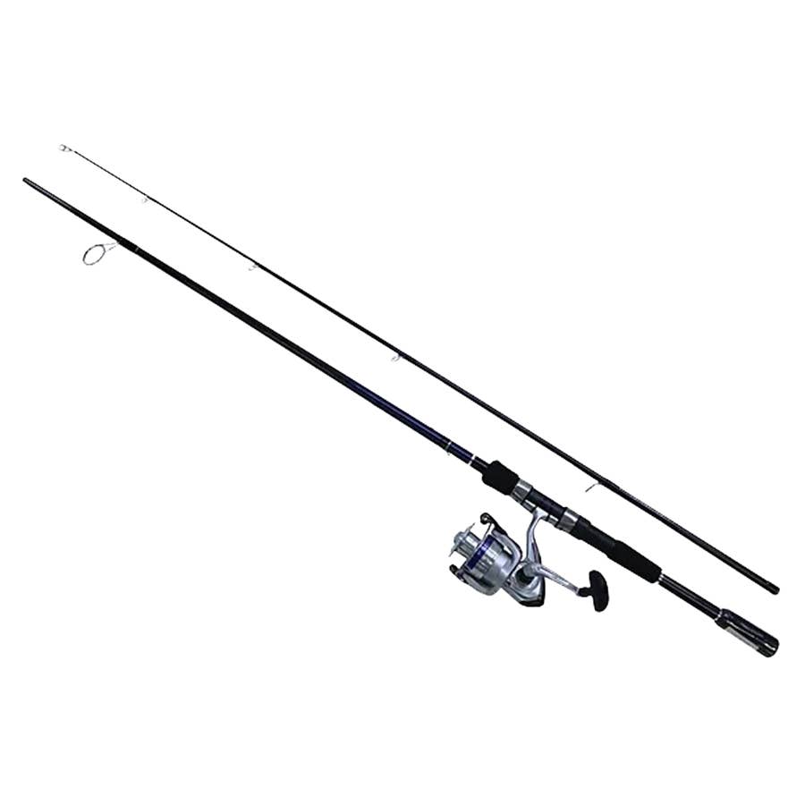 Daiwa Beefstick Surf Spinning Rod
