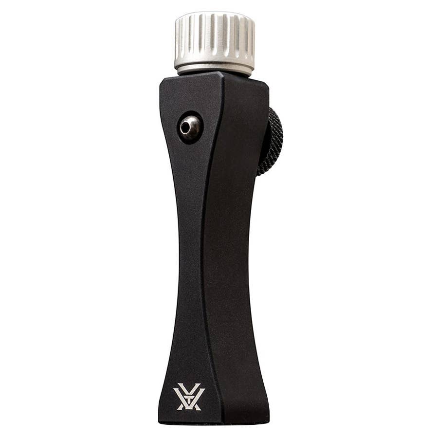 Vortex Pro Binocular Adapter