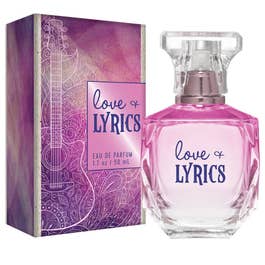 Tru Fragrance Beauty