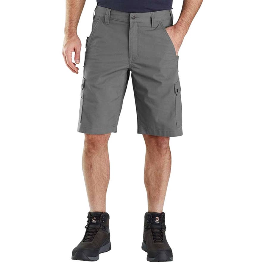 carhartt_mens_rugged_flex_rips