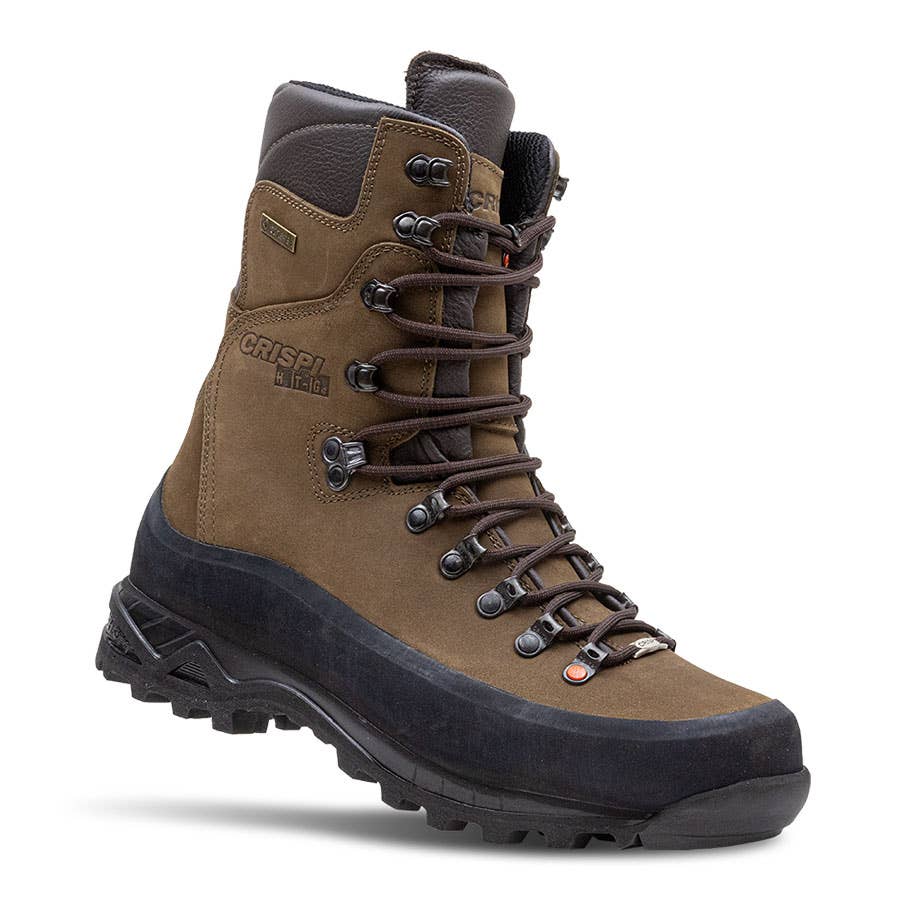 Crispi Men's Guide Boots