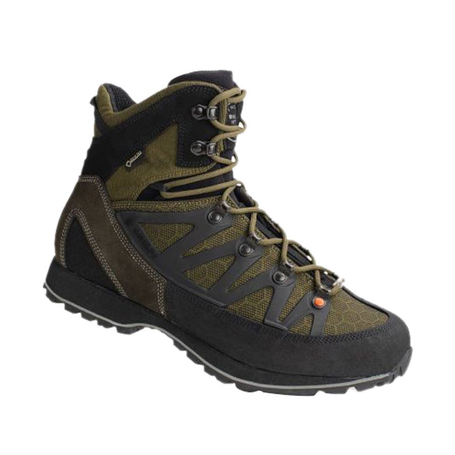 Crispi Men's Thor II GTX Boots
